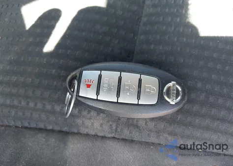 2015 Nissan Altima 2.5/2.5 S/2.5 Sl/2.5 Sv из США, поврежденный, VIN 1N4AL3AP3FN382051